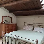 Perla Del
