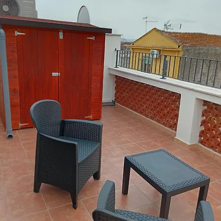 Perla Del