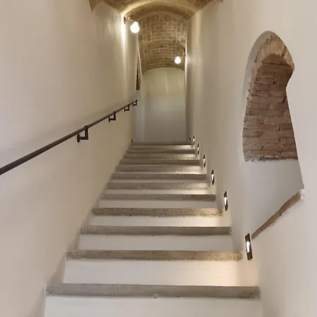 Perla Del 3*